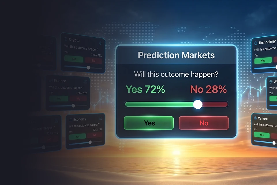 prediction